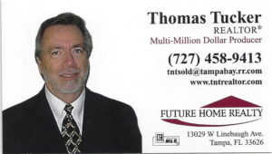 tucker-businesscard